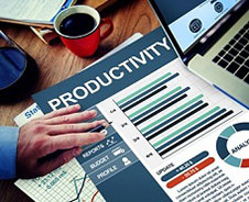 PC-Labs helps you to dramatically increase your productivity.